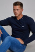 Hugo Boss long tshirt הוגו בוס טישרט בייסיק קלאסי